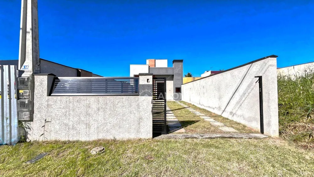 Casa, 3 quartos, 80 m² - Foto 12