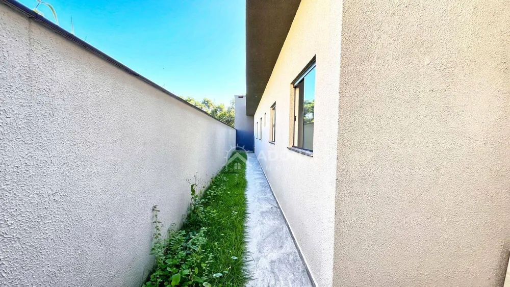 Casa, 3 quartos, 80 m² - Foto 10