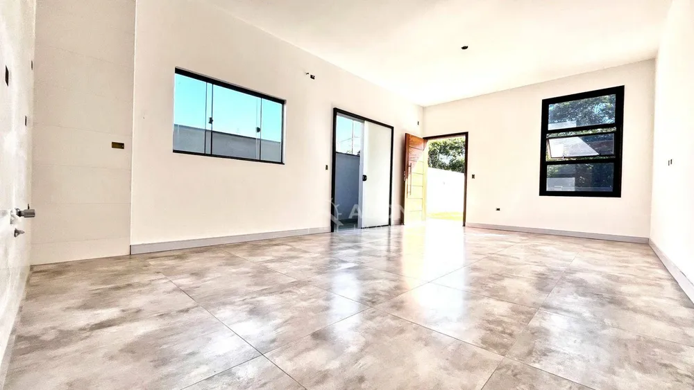 Casa, 3 quartos, 80 m² - Foto 7