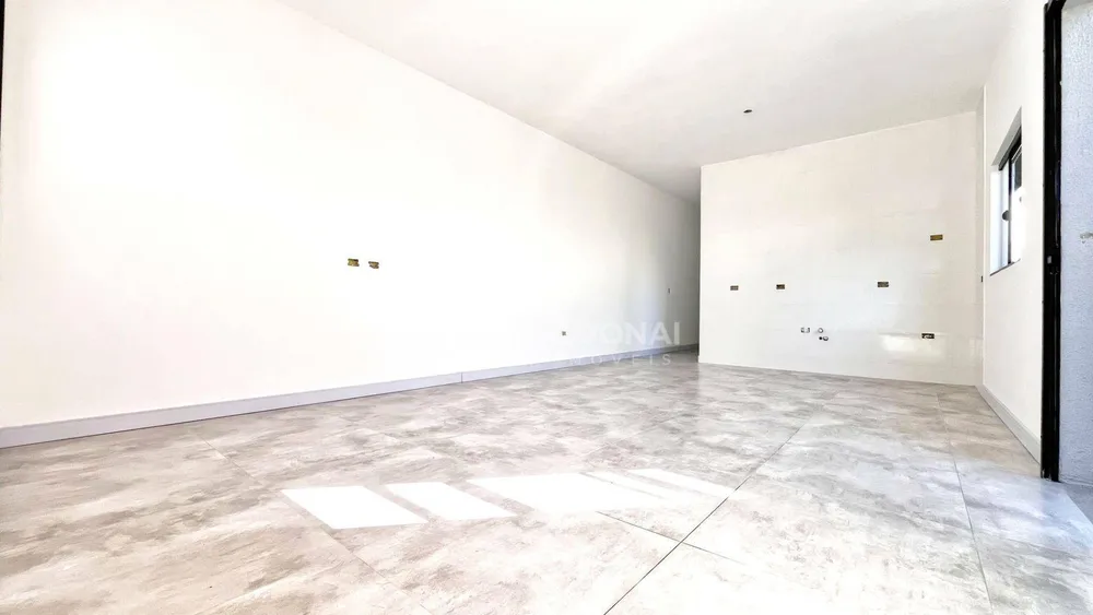 Casa, 3 quartos, 80 m² - Foto 9