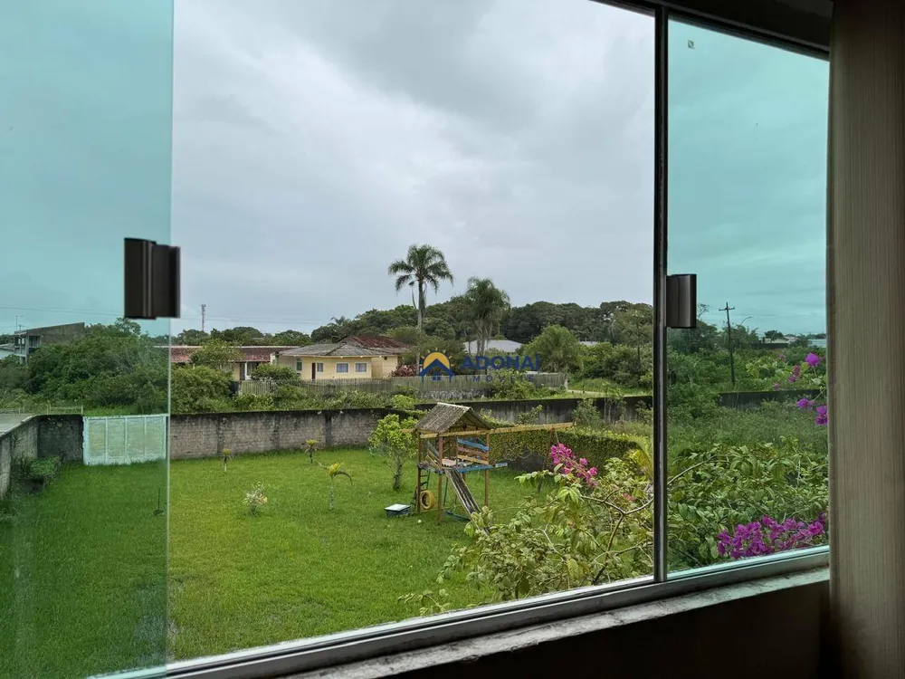 Casa, 4 quartos, 303 m² - Foto 9