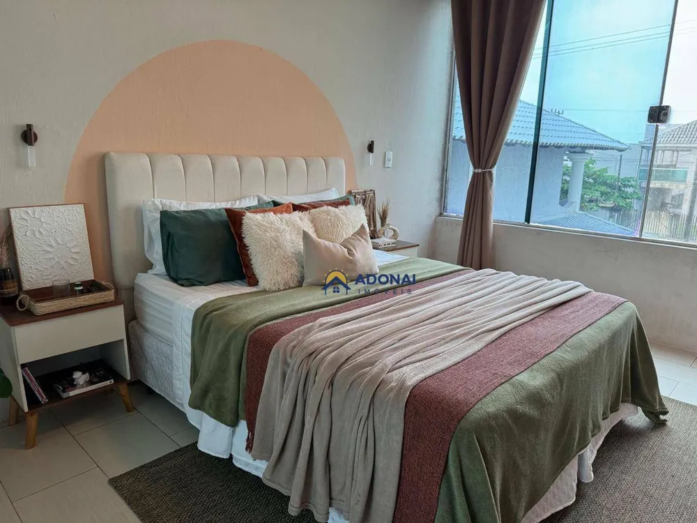 Casa, 4 quartos, 303 m² - Foto 7