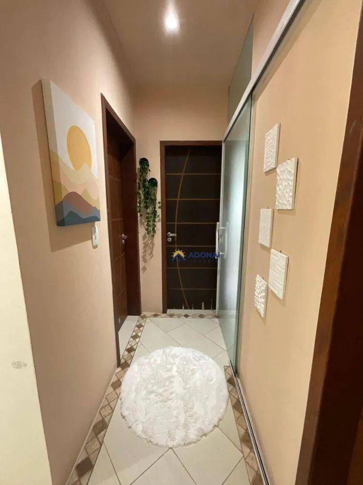 Casa, 4 quartos, 303 m² - Foto 3