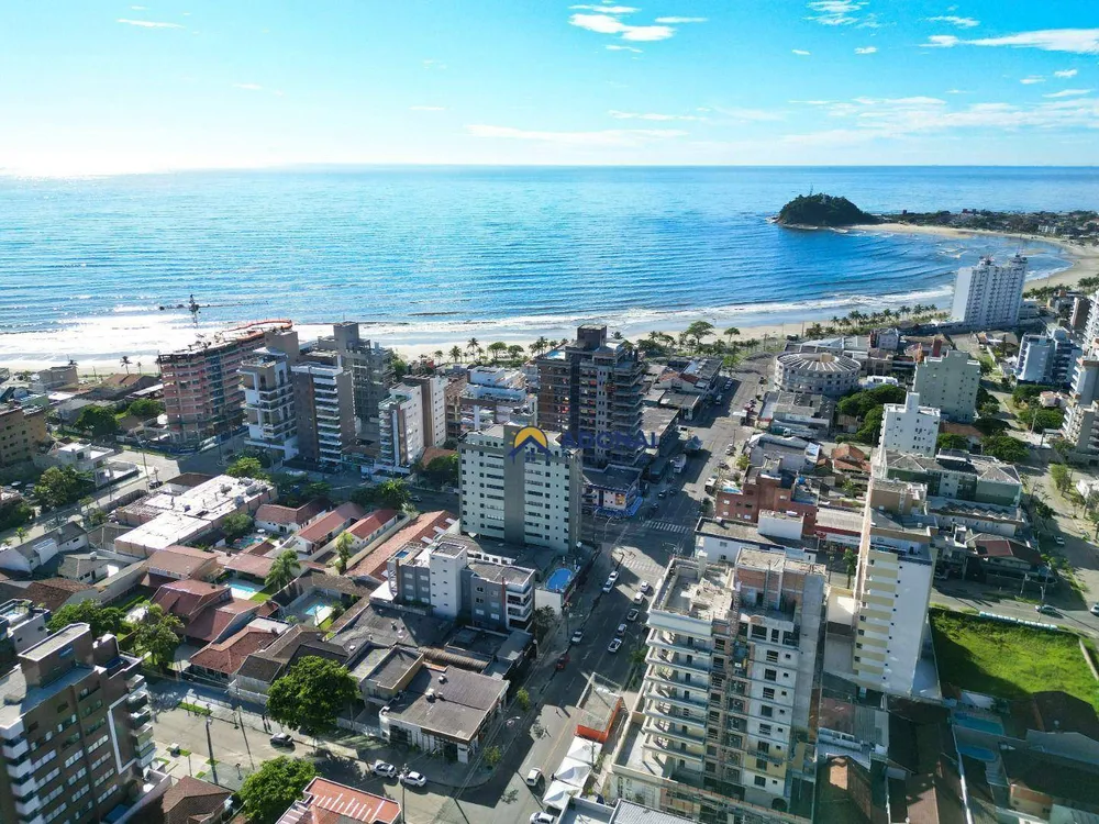 Apartamento, 3 quartos - Foto 4