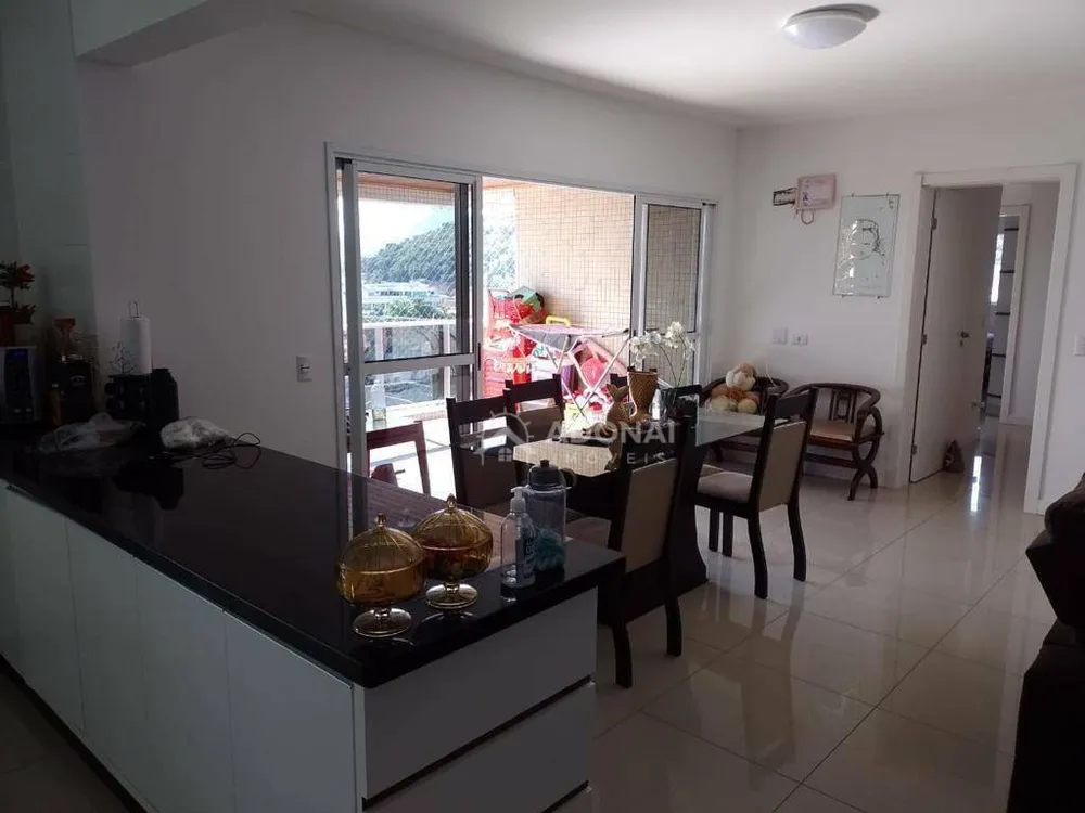 Apartamento, 3 quartos, 134 m² - Foto 16