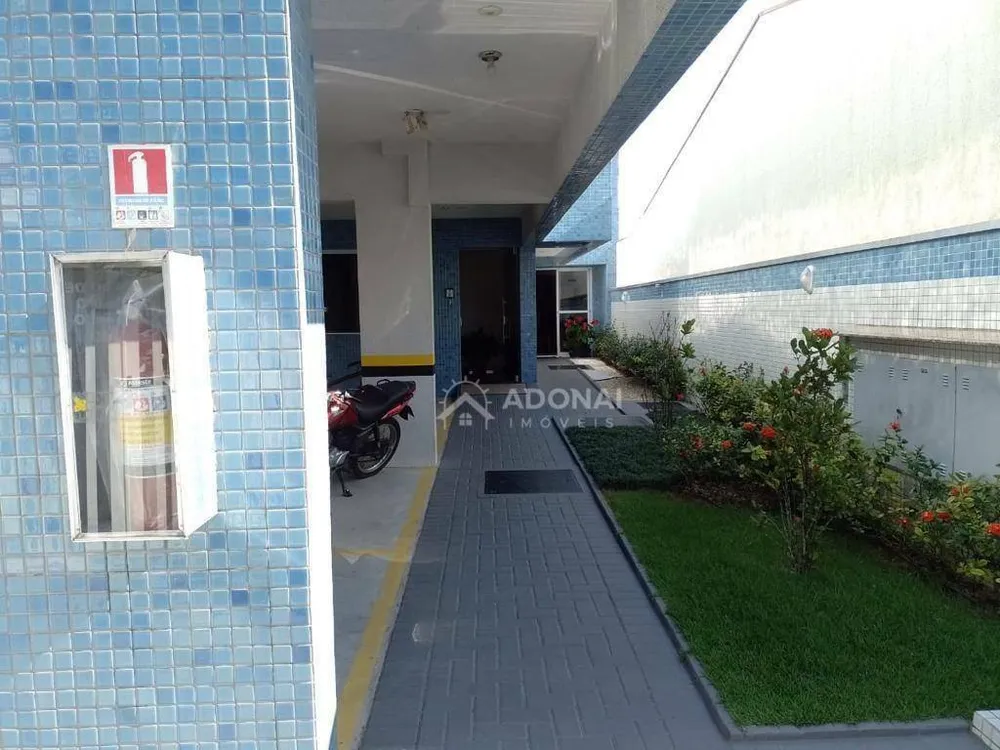 Apartamento, 3 quartos, 134 m² - Foto 15