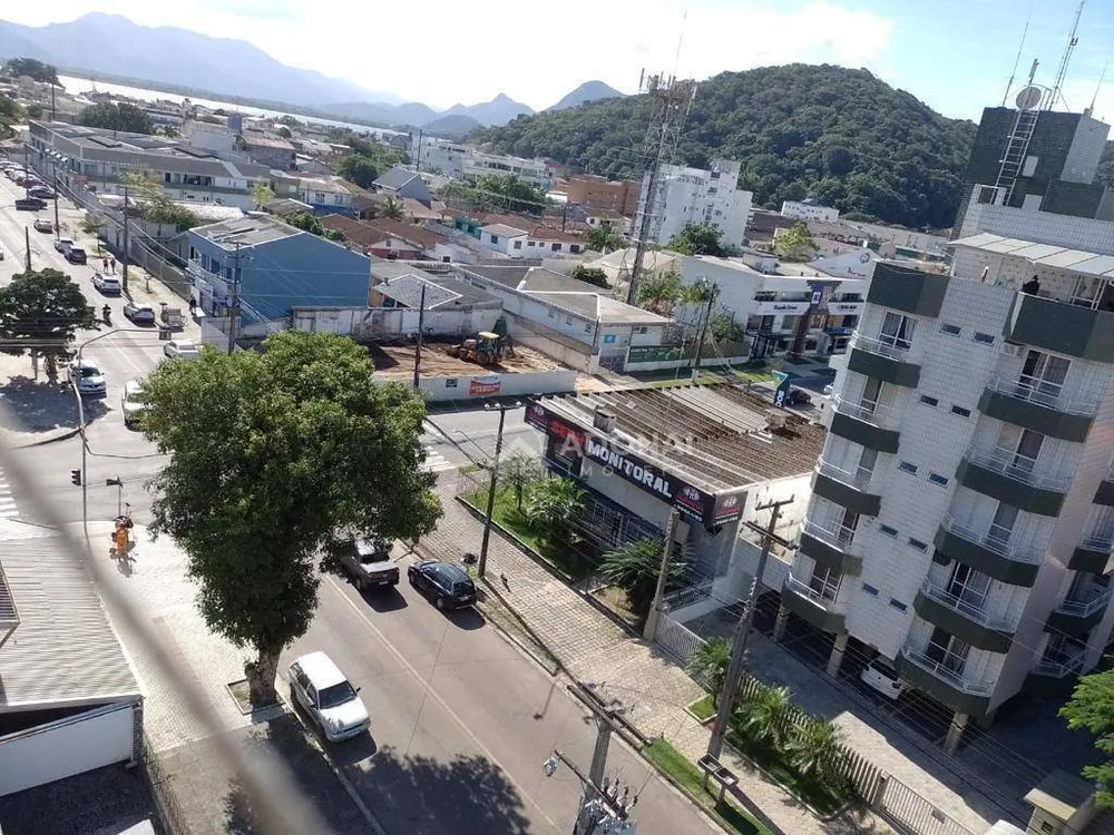 Apartamento, 3 quartos, 134 m² - Foto 10