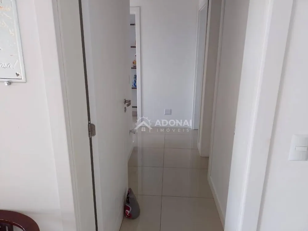 Apartamento, 3 quartos, 134 m² - Foto 13