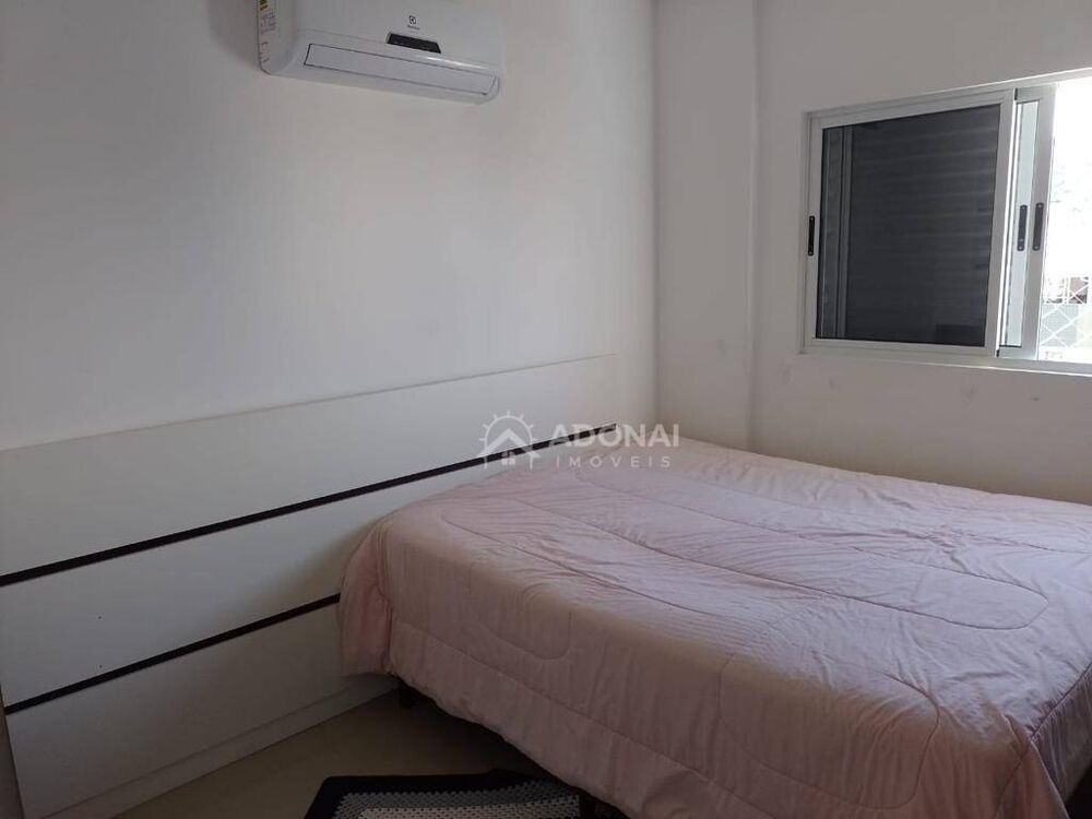 Apartamento, 3 quartos, 134 m² - Foto 4