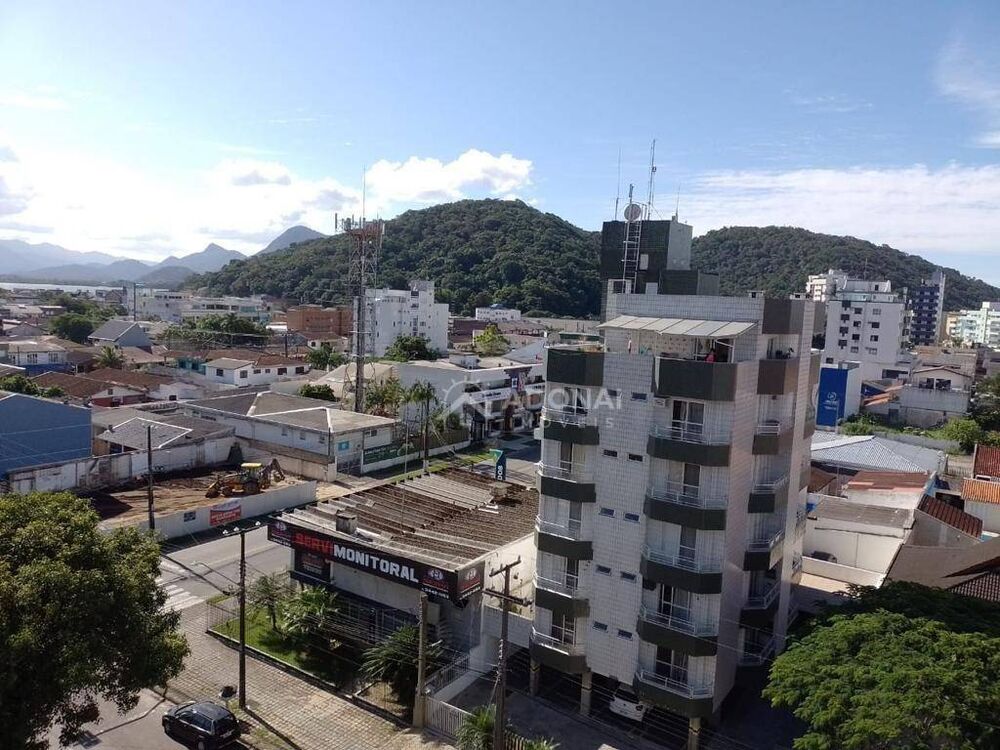 Apartamento, 3 quartos, 134 m² - Foto 1