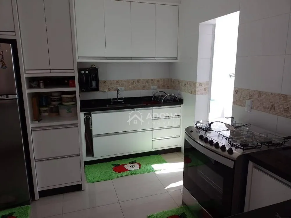 Apartamento, 3 quartos, 134 m² - Foto 11