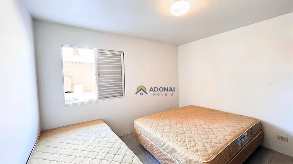 Casa, 6 quartos, 240 m² - Foto 14