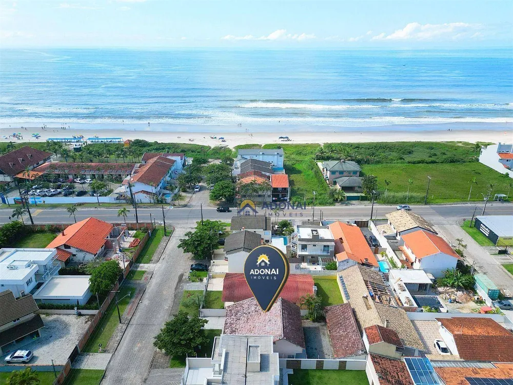 Casa, 6 quartos, 240 m² - Foto 6