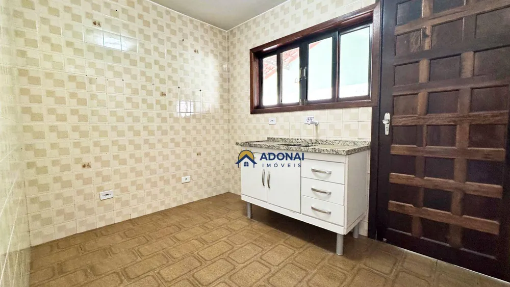 Casa, 5 quartos, 285 m² - Foto 10