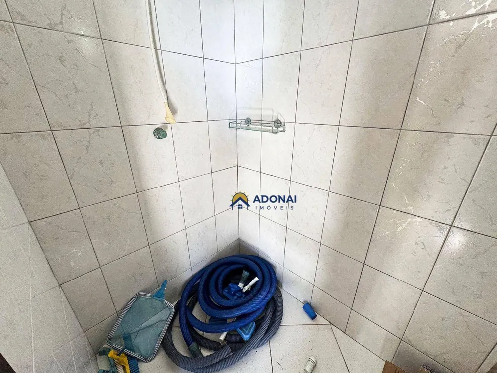 Casa, 5 quartos, 285 m² - Foto 6