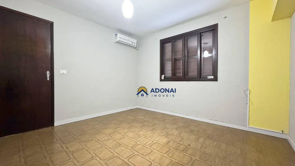 Casa, 5 quartos, 285 m² - Foto 11