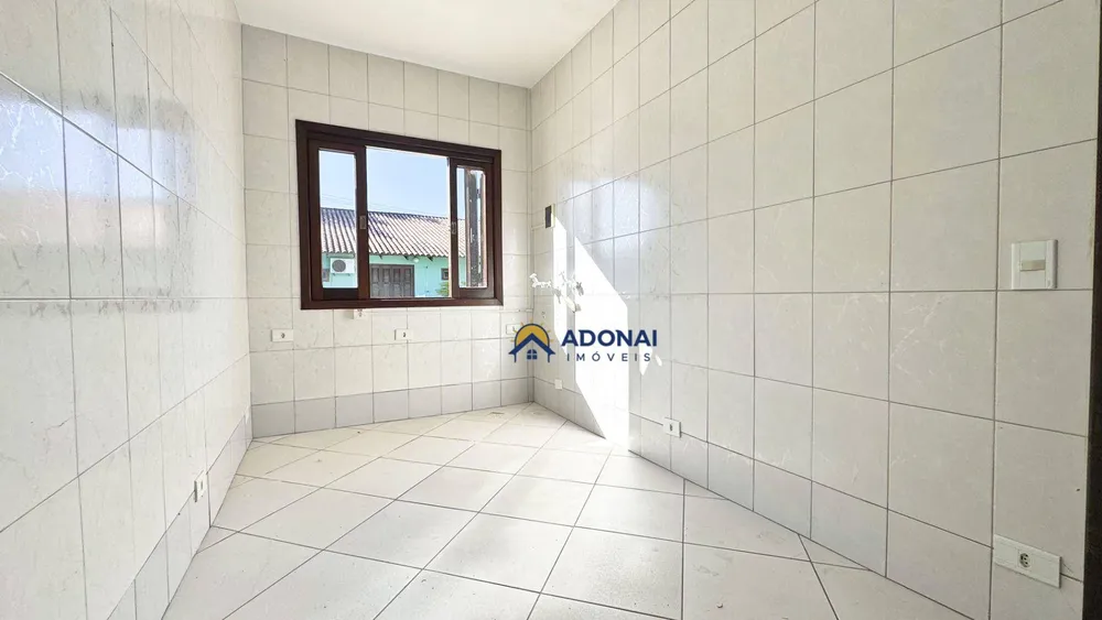Casa, 5 quartos, 285 m² - Foto 8