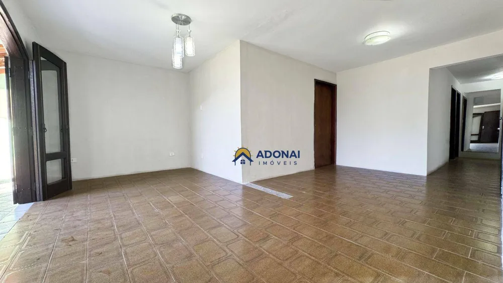 Casa, 5 quartos, 285 m² - Foto 9