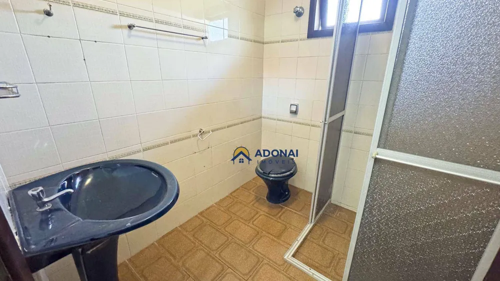 Casa, 5 quartos, 285 m² - Foto 12