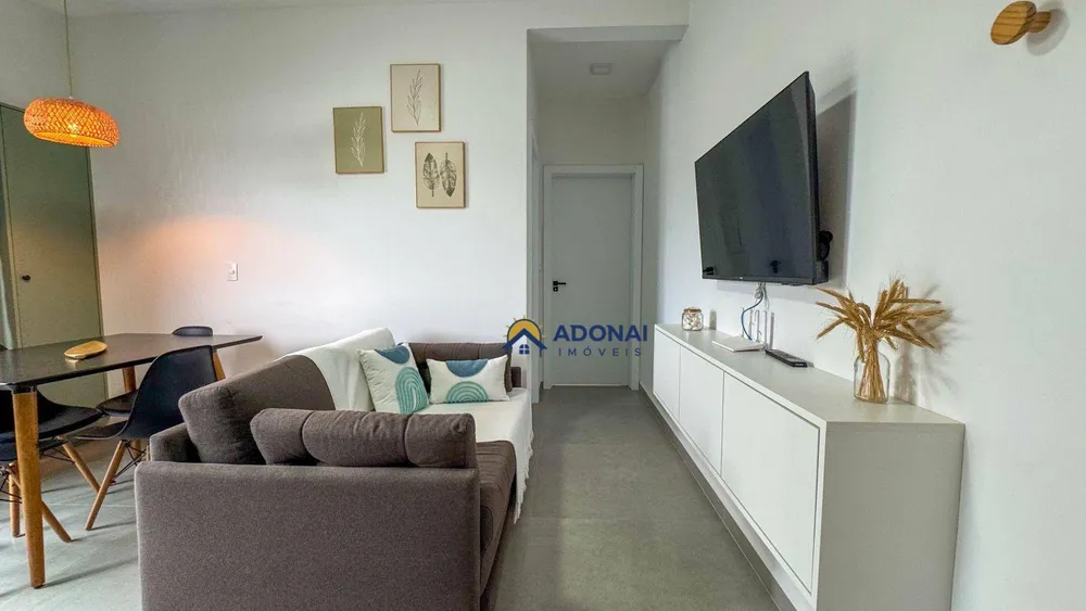 Casa, 7 quartos, 304 m² - Foto 13
