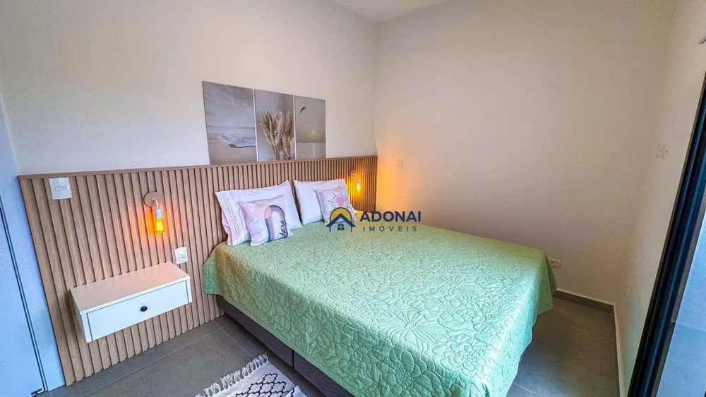 Casa, 7 quartos, 304 m² - Foto 15