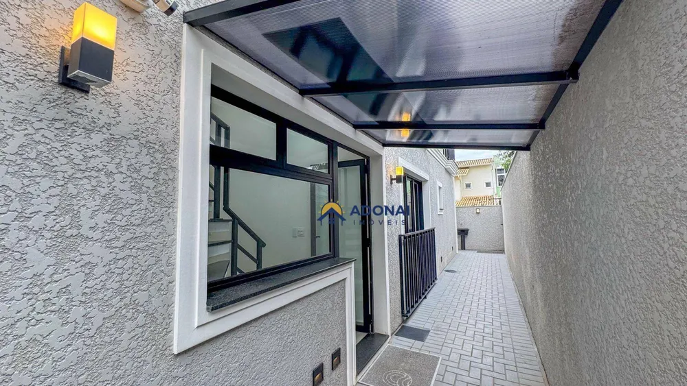 Casa, 7 quartos, 304 m² - Foto 7