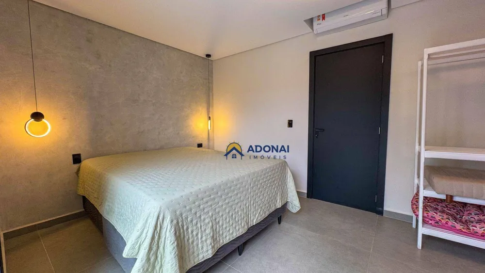 Casa, 7 quartos, 304 m² - Foto 6