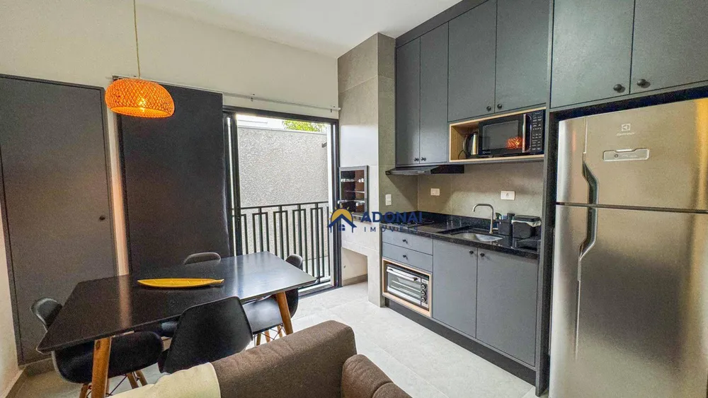 Casa, 7 quartos, 304 m² - Foto 10