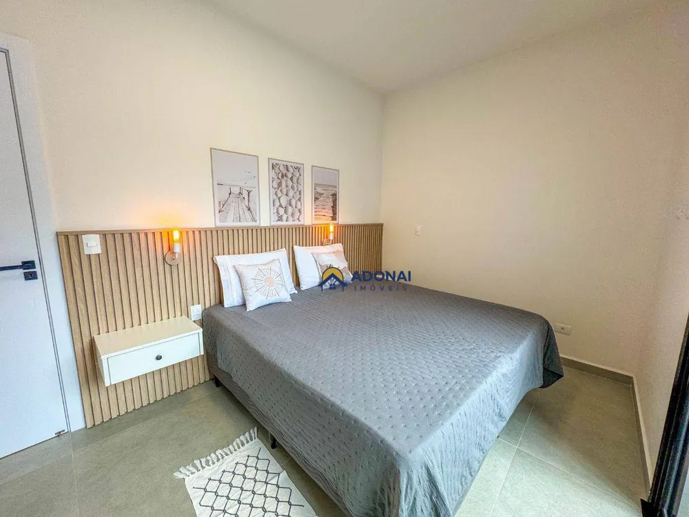 Casa, 7 quartos, 304 m² - Foto 12