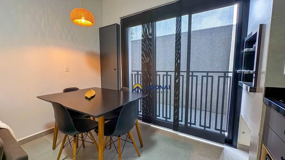 Casa, 7 quartos, 304 m² - Foto 9