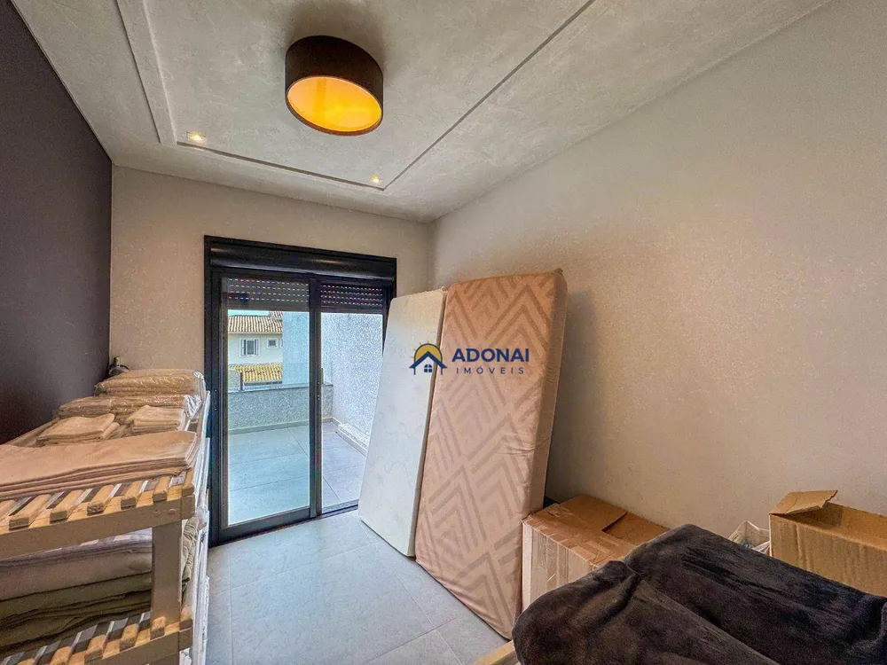 Casa, 7 quartos, 304 m² - Foto 6
