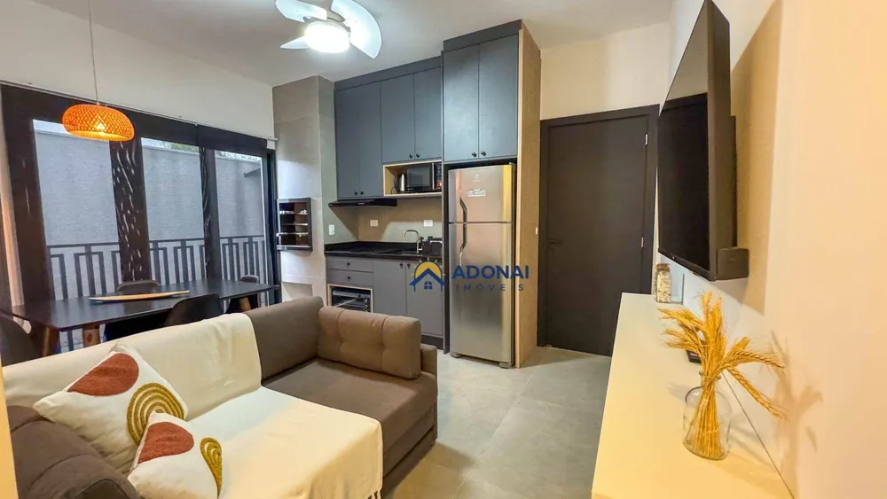 Casa, 7 quartos, 304 m² - Foto 3