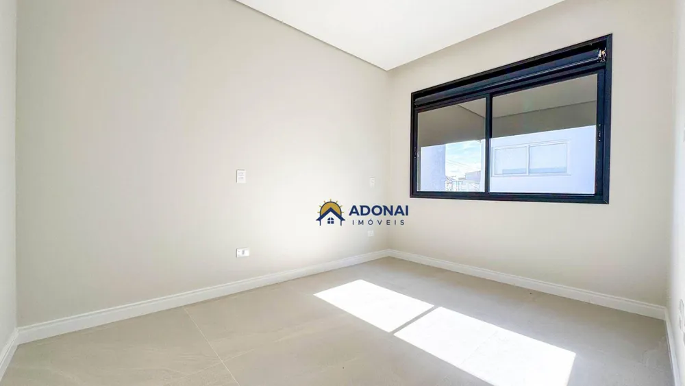 Sobrado, 3 quartos, 182 m² - Foto 14