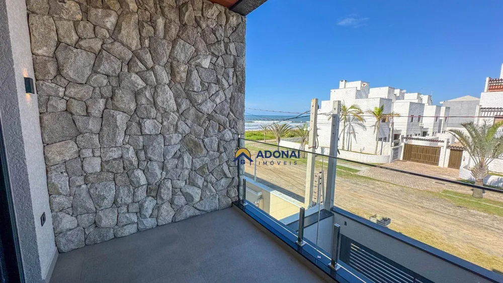 Sobrado, 3 quartos, 182 m² - Foto 12