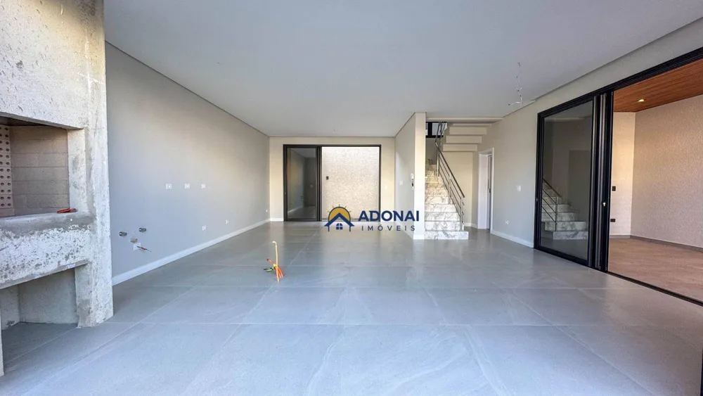 Sobrado, 3 quartos, 182 m² - Foto 10