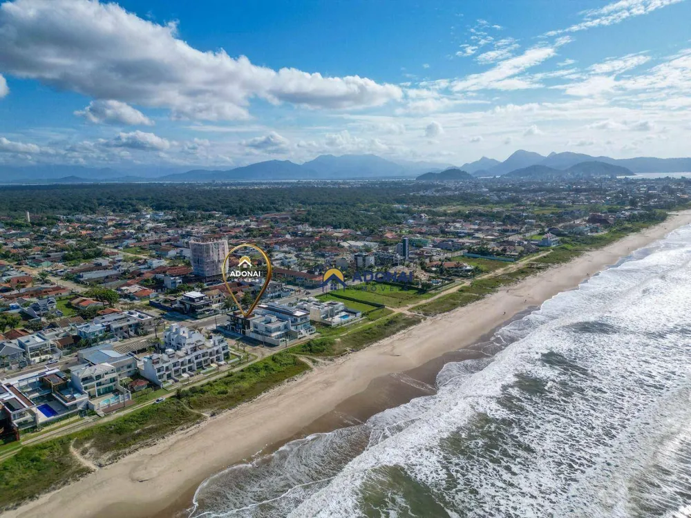 Sobrado, 3 quartos, 182 m² - Foto 5