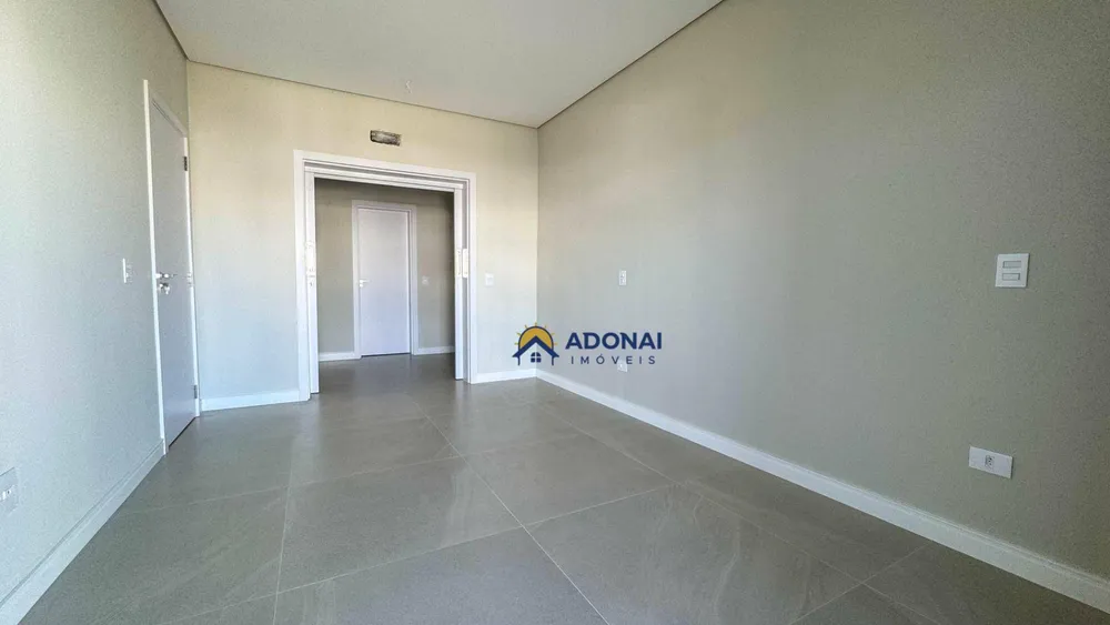 Sobrado, 3 quartos, 182 m² - Foto 13