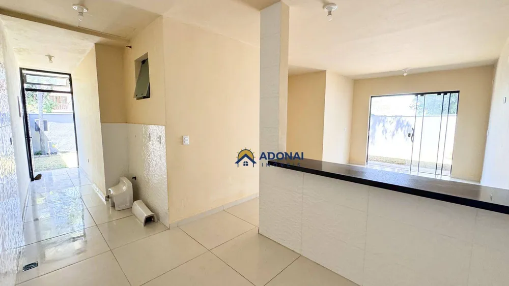 Casa, 2 quartos, 65 m² - Foto 7