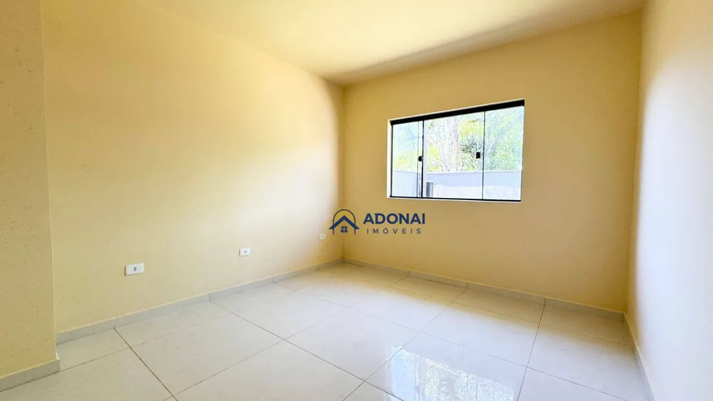 Casa, 2 quartos, 65 m² - Foto 10