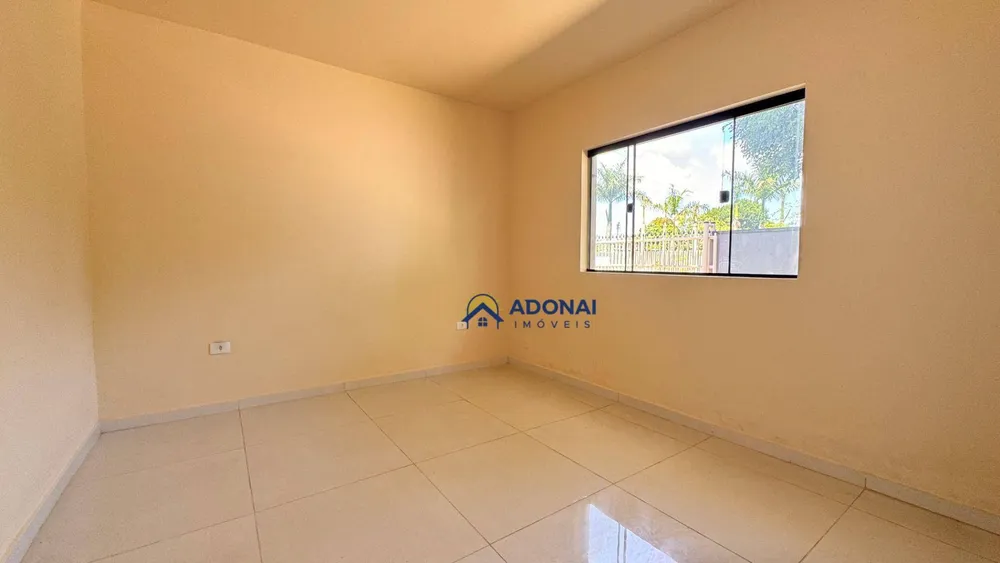Casa, 2 quartos, 65 m² - Foto 12