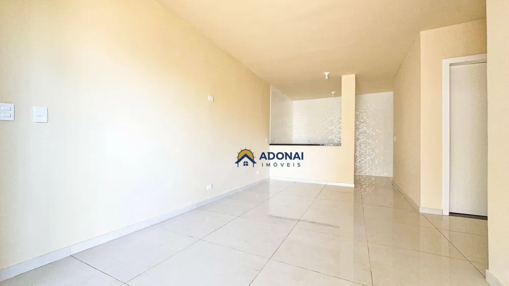 Casa, 2 quartos, 65 m² - Foto 5