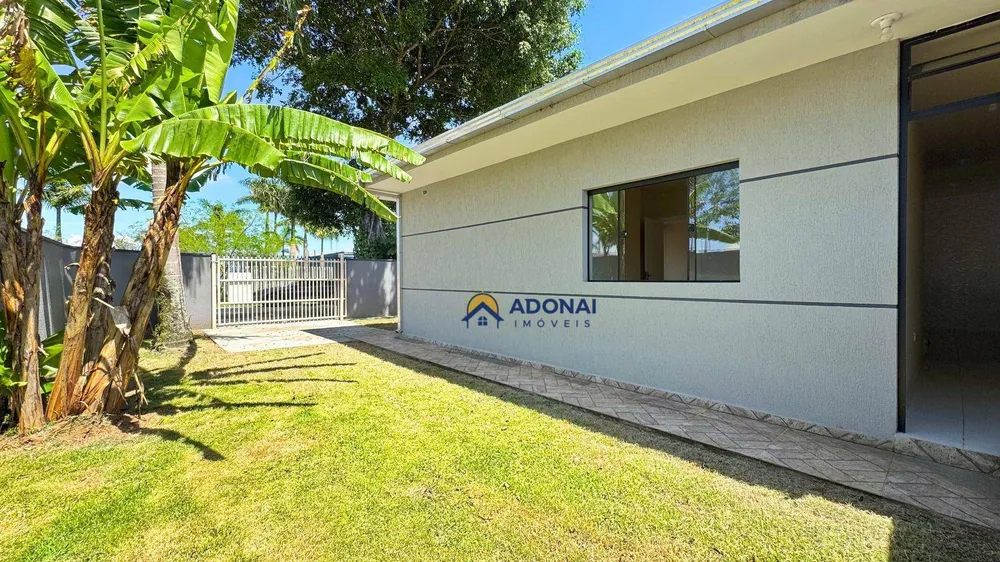Casa, 2 quartos, 65 m² - Foto 9