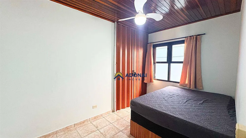 Casa, 3 quartos, 100 m² - Foto 7