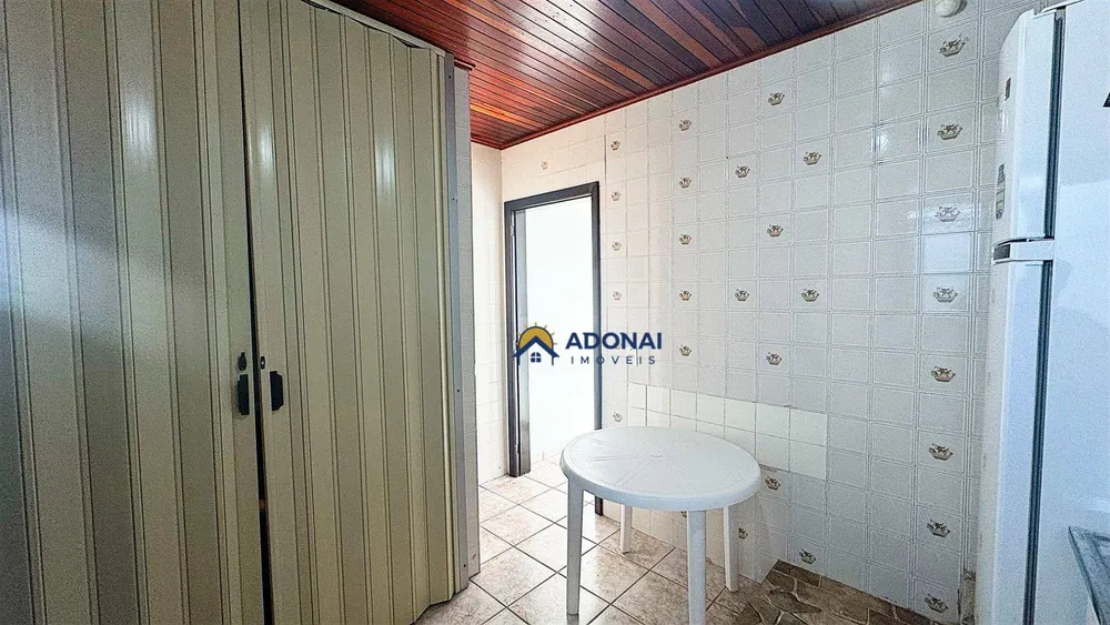 Casa, 3 quartos, 100 m² - Foto 5