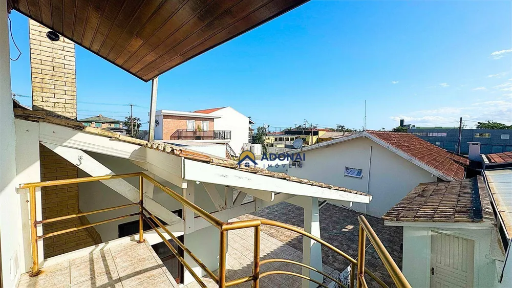 Casa, 3 quartos, 100 m² - Foto 8