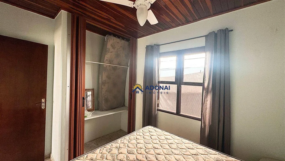 Casa, 3 quartos, 100 m² - Foto 9