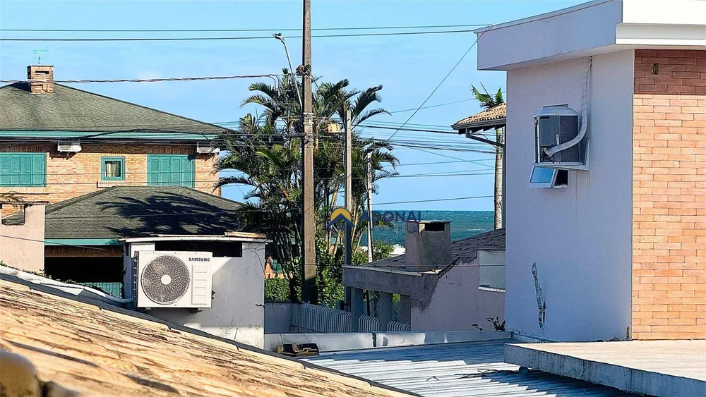 Casa, 3 quartos, 100 m² - Foto 1