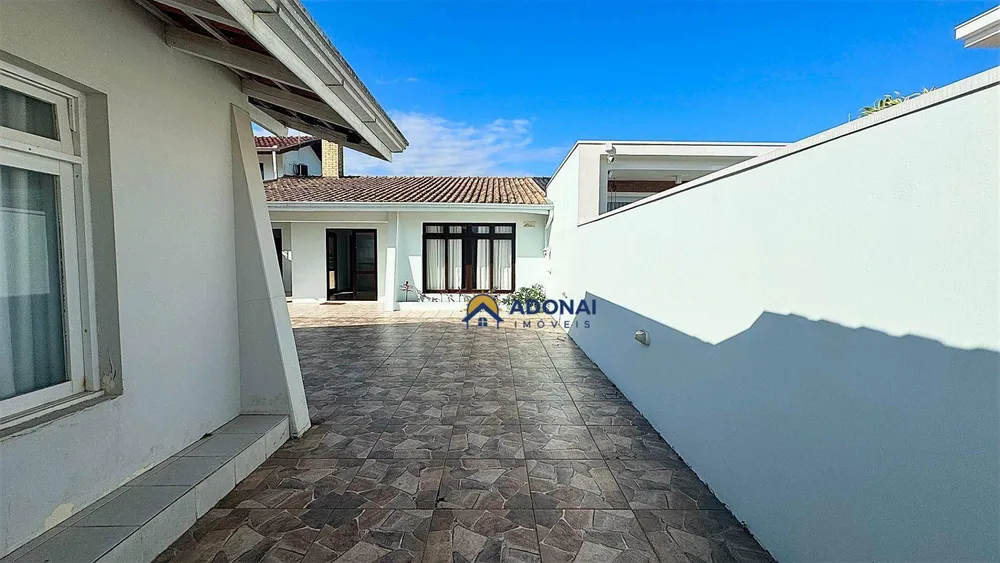Casa, 3 quartos, 100 m² - Foto 12