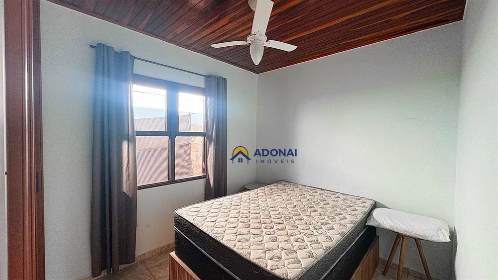 Casa, 3 quartos, 100 m² - Foto 10