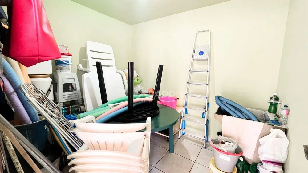 Casa, 3 quartos, 114 m² - Foto 11